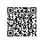 PT08SE16-26SW-SR QRCode