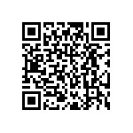 PT08SE16-26SZ-SR QRCode