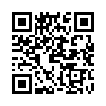 PT08SE16-8P-LC QRCode