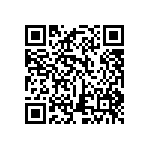 PT08SE16-8S-SR-LC QRCode