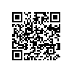 PT08SE18-11P-SR QRCode