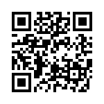 PT08SE18-32PZ QRCode