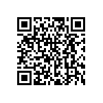 PT08SE18-32S-SR-LC QRCode