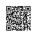 PT08SE20-16P-LC QRCode