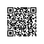 PT08SE20-16S-LC QRCode