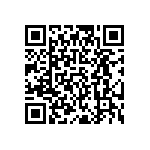 PT08SE20-16SX-SR QRCode