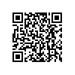 PT08SE20-39P-SR QRCode