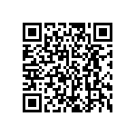 PT08SE20-39S-SR-LC QRCode