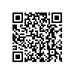 PT08SE20-39S-SR QRCode