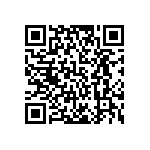 PT08SE20-41P-LC QRCode