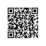 PT08SE22-21S-476 QRCode