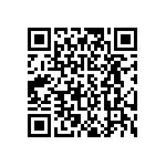PT08SE22-55S-027 QRCode