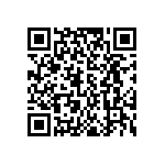 PT08SE22-55SW-027 QRCode