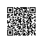 PT08SE22-55SX-027 QRCode