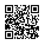 PT08SP-10-6P QRCode