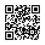 PT08SP-12-3S QRCode