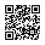 PT08SP-12-8P QRCode