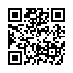 PT08SP-12-8S QRCode