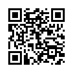 PT08SP-22-55S QRCode