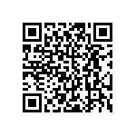 PT09A-12-10P-444 QRCode