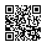 PT09A-16-26P QRCode