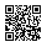 PT09A-24-61P QRCode