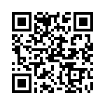 PT09A-8-2S QRCode