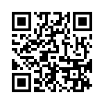 PT09A-8-4P QRCode