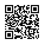 PT09C-20-16S QRCode