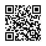 PT09CE-16-26S QRCode