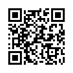 PT09SE-22-55S QRCode