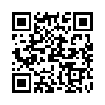 PT10-530 QRCode