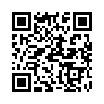 PT10-680 QRCode