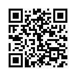 PT10-820HM QRCode