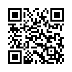 PT100-1000-VM QRCode