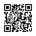 PT1000-1400-VM QRCode