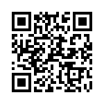 PT1000-1400HM QRCode