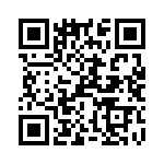 PT1000-2050-VM QRCode