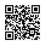 PT1000-2050HM QRCode