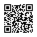 PT1000R-1750 QRCode