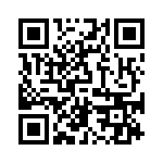 PT1000R-1750HM QRCode