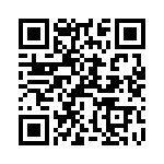 PT100MF0MP QRCode