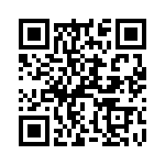 PT100MF0MP1 QRCode