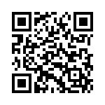 PT100R-1000HM QRCode