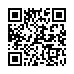 PT100R-1260-VM QRCode