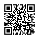 PT104R2 QRCode