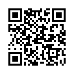 PT10R-820-VM QRCode