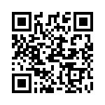 PT10R-820 QRCode