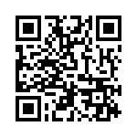 PT10R-990 QRCode