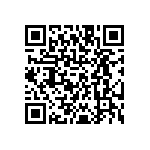 PT11-21C-L41-TR8 QRCode